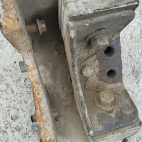 donfeng Cummins mator