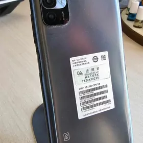 Redmi not 10 5g