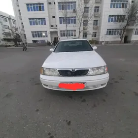 Toyota Avalon 1999