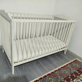 манеж детский