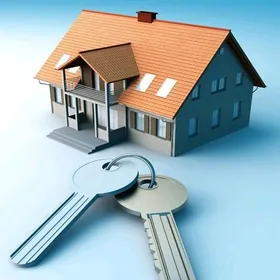 jygyldyk gundogar bazary