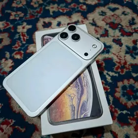 iphone xs max