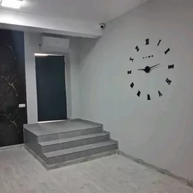 Gurtly podwal 4kom mebelli