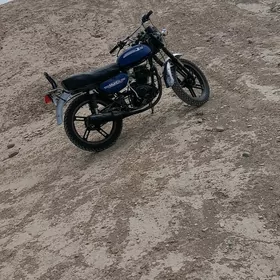 Fekon FK200-14G 2026