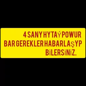 4 Sany HytaýPOWUR bar Стаж20ел