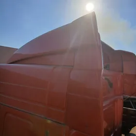 optikatel daf komplekt