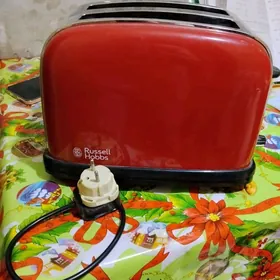 тостерница