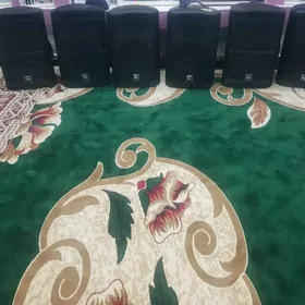 Toy aparat kalonka EV zx5