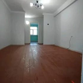 Безмеин Томатный 3ком квартира