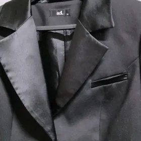 женский костюм..."турецкий "