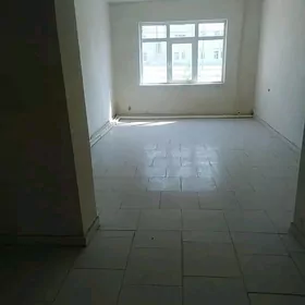 Satlyk podwal obmen bar