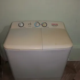 kir masin   кир машин