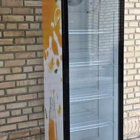 Skyworth Witirina Holodilnik