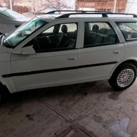 Opel Vectra 1998