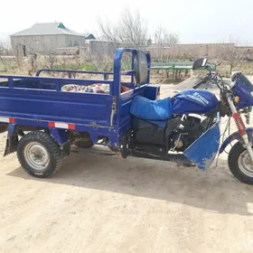 Fekon FK200-14G 2016