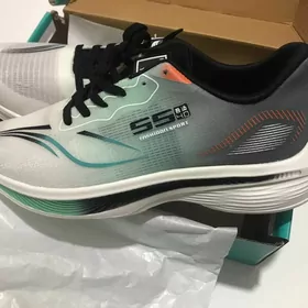 кроссовки krossowka