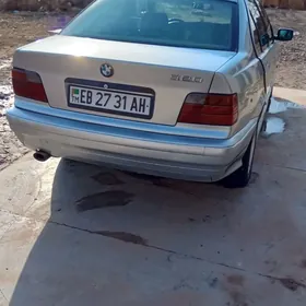 BMW 320 1994
