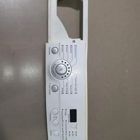 LG Stralny Mashyn Plata