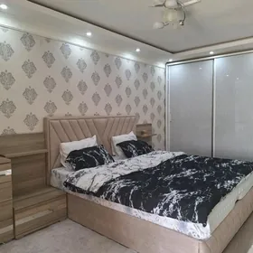 11-MKR AYTAKOWA 1GAT 1-KOM