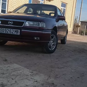 Opel Vectra 1991