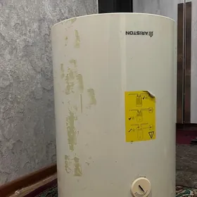 ariston boiler