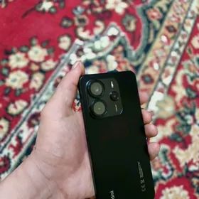 Redmi note 14 8/256gb