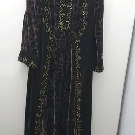 koýnek, ýaglyk,  jempir, palto