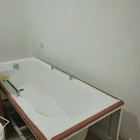 вана.текесталит.пашти.таза.