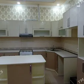 сатлык ховлы жай