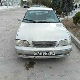 Toyota Camry 1995