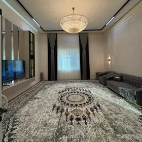 Podwoyiski 2et 3kom  Подвойско