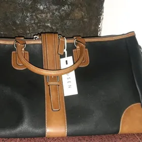 дорожная сумка