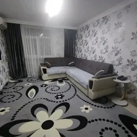 Продажа квартиры