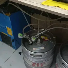 Ohladitel oparat sowadyjy