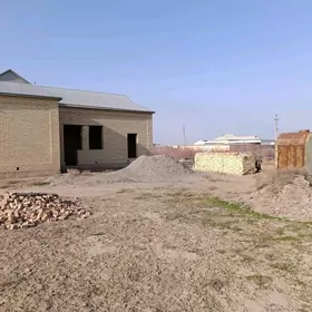 Сатлык Жай хемде Меллек