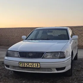 Toyota Avalon 1999
