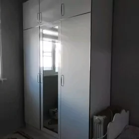 Шкаф şifoner шифонер şkaf