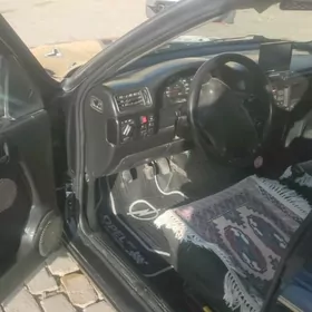 Opel Vectra 1994