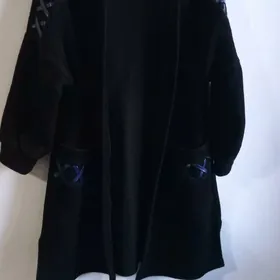 zempir,spartiwka,koynek