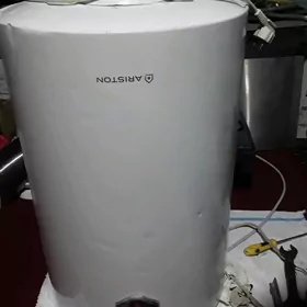 BOYLER 80lyk ariston original