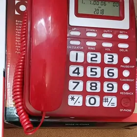 домашный ролтор