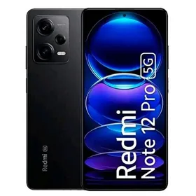 REDMI NOT 12 PRO 8/256