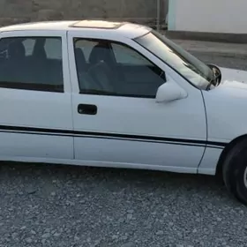 Opel Vectra 1990
