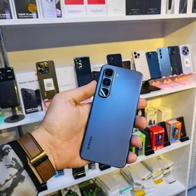 Infinix Hot 60 pro+ 16/256gb