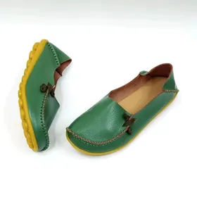 -30%Makasina Мокасины