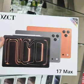 PLANSET 17 MAX S 26 ULTRA