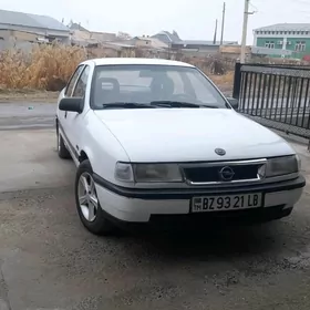 Opel Vectra 1991