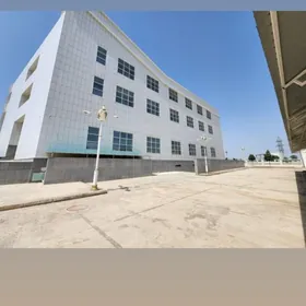 GURTLY PODWAL 397М2