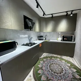 Arenda kwartira jay 30 mkr