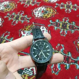 GYSAGLY SATLYK SAGAT